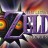majora´s mask