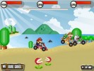 mario-kart-race