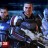 mass effect