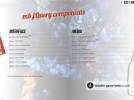 mb.jQuery components