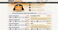 megaupload premium
