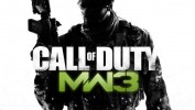 modern-warfare-3 1