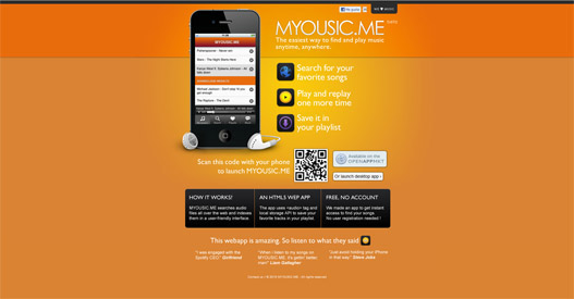 myousic.me