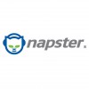 napster