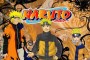 Descarga directa Naruto y Naruto Shippuden