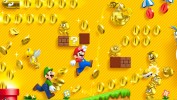 new-super-mario-bros-2-3ds