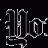 new york times
