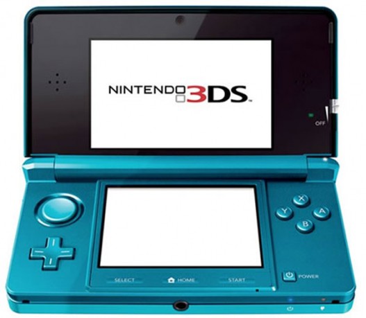 nintendo3ds2