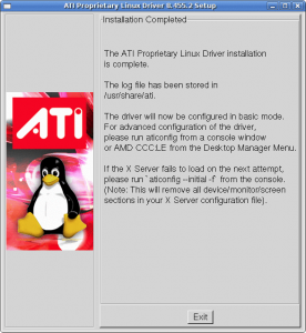 nuevo-driver-ati-catalyst-91