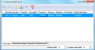 ochDownloader