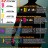 pagerank infographic