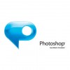 photoshop