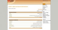phpList
