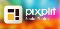 pixplit