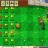plantas vs zombie