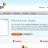 plantilla web html css