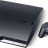 Downgrade PS3