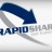 Cuenta premium de Rapidshare ‘gratis’