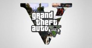 requisitos gta v