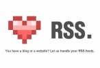 rss