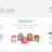 Rstat.us, red de microblogging open source