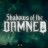 shadows-of-the-damned