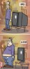sociedad