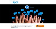 socl