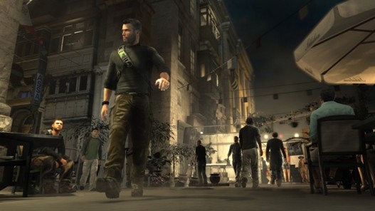 splinter-cell-conviction-xbox[3]