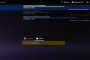 Clientes torrent para Android