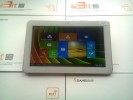 tablet-pc-sanei-n91