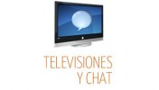 televisionesychat