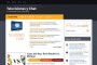 Televisión Online
