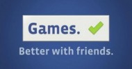 top 10 juegos facebook