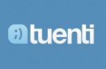tuenti