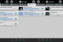 uTorrent ya permite descargar torrents en Android