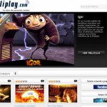 Ver películas en linea gratis con PeliPlay