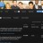 Cuevana, web para ver películas y series online