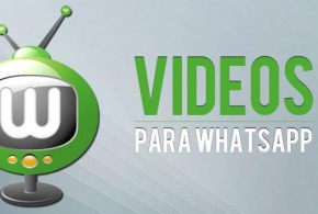 videos para whatsapp