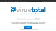 virustotal