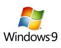 windows 9