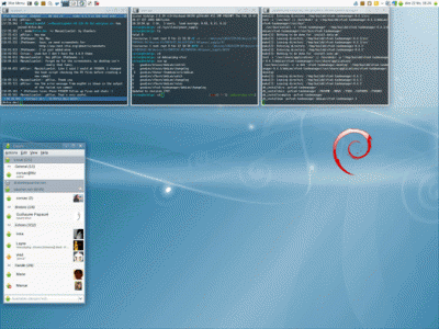 xfce-46