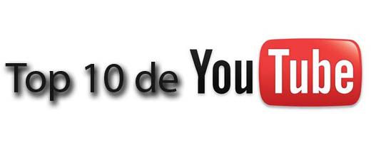 youtube-top-10.jpg