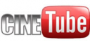 cinetube