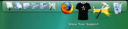 RocketDock