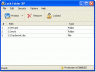 Lock folder