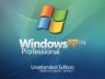 Windows XP Service Pack 2 (UE) Unattended Edition version 7