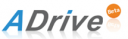 Adrive