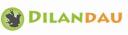 Dilandau