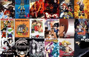 anime anime